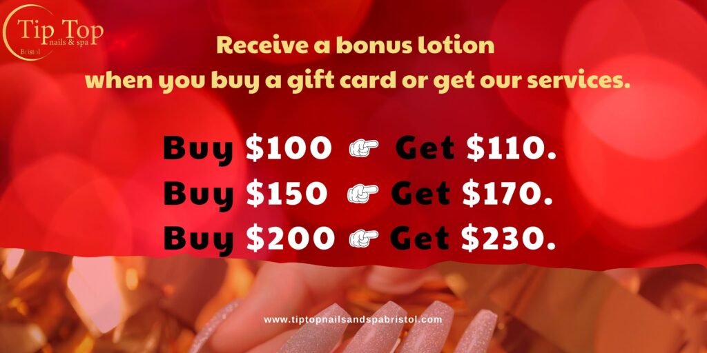 Red Elegant Grand Opening Annoncement Invitation Banner Landscape