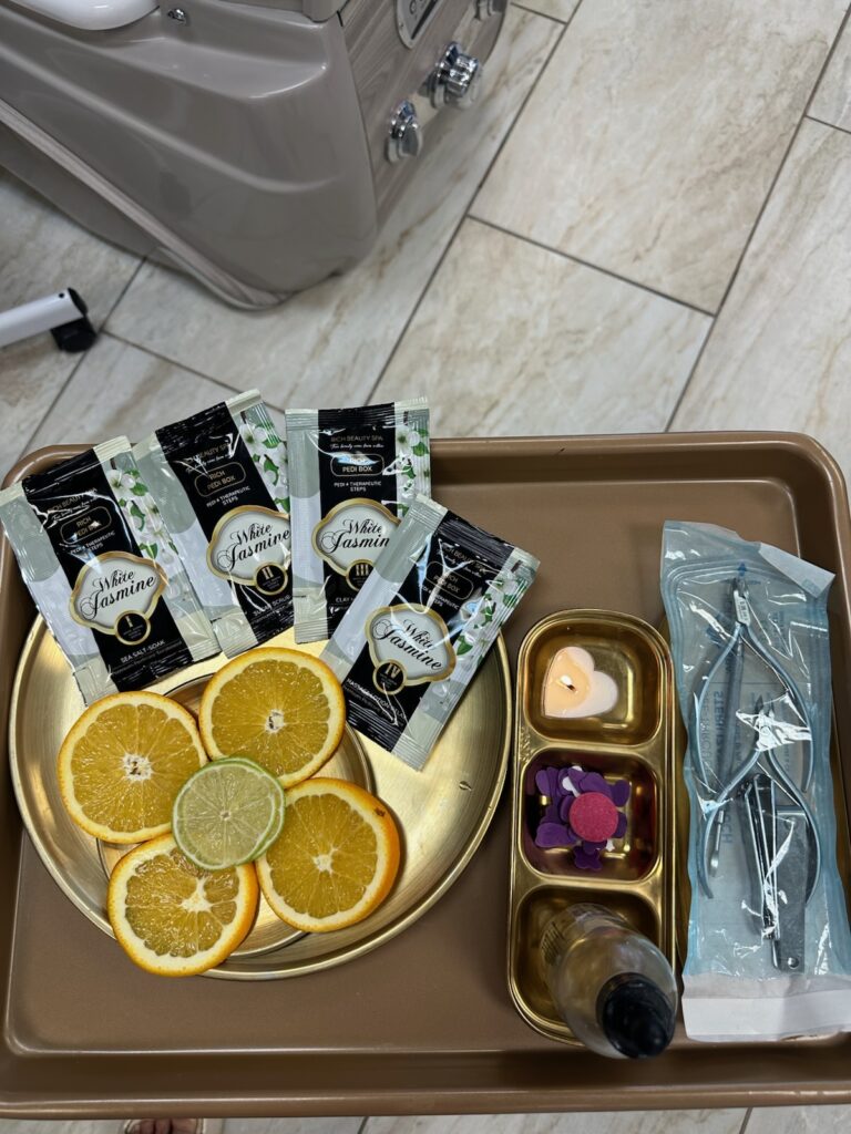 InnLlFzgI2yxu9vmrn4s