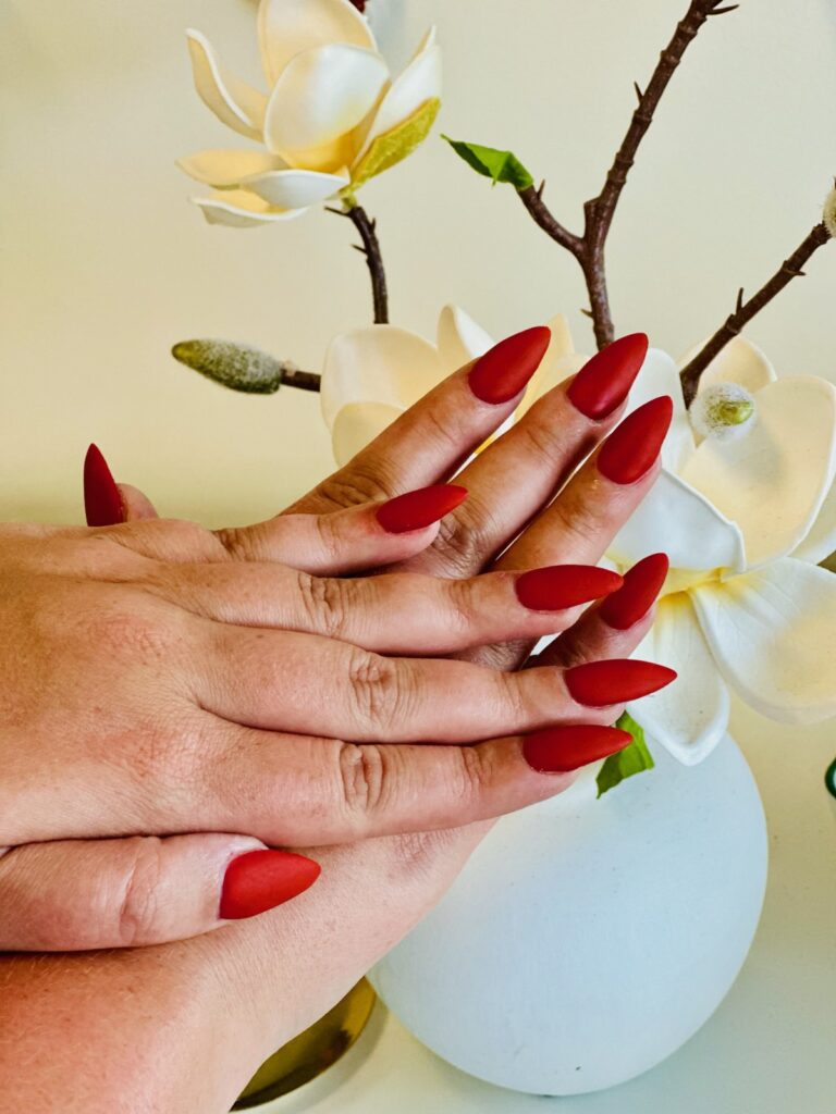 k1X70jWRbhkHQWQMwq6N