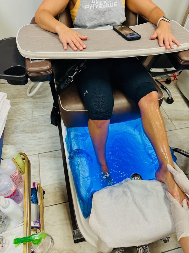 lsCQjLFI0ANy39pRMcbY