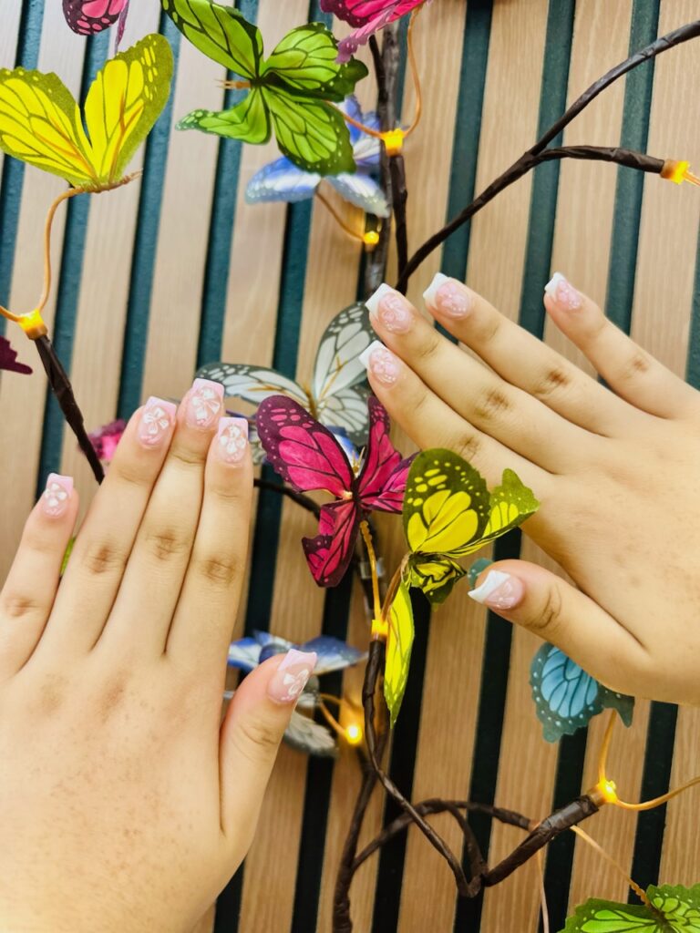 u3zu2bZXMKirazcSIOCl