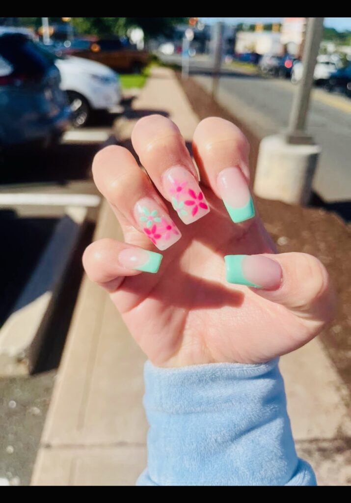 v4RQNHyC9tSXXEjSSTaa