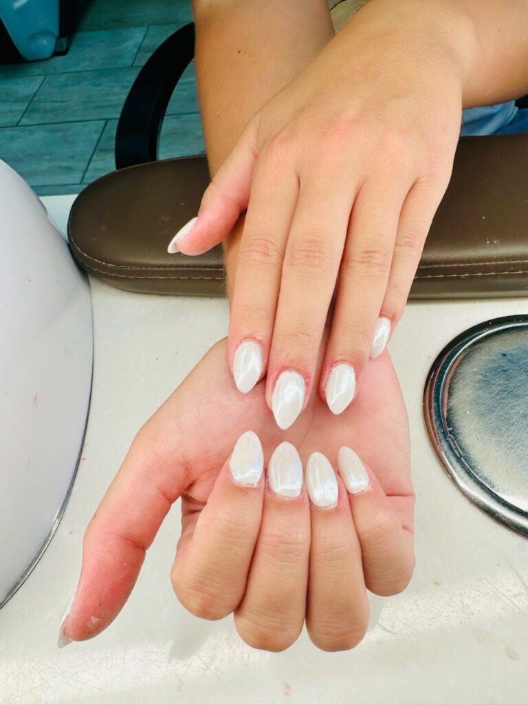 xlBfk6LRPxnOdmOTnQiq