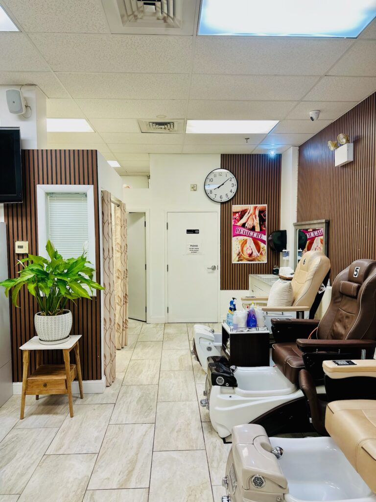 2Ia45aFD2gdC8vBc1lfn