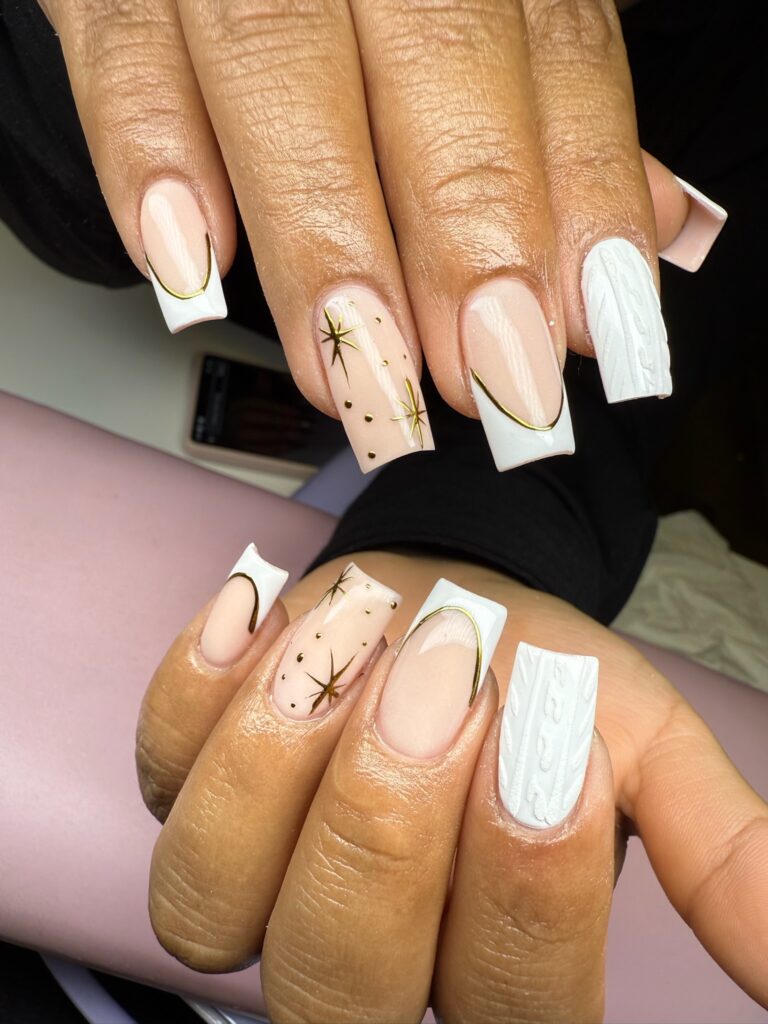 BQfYj5kF0klmR9bTMKeO