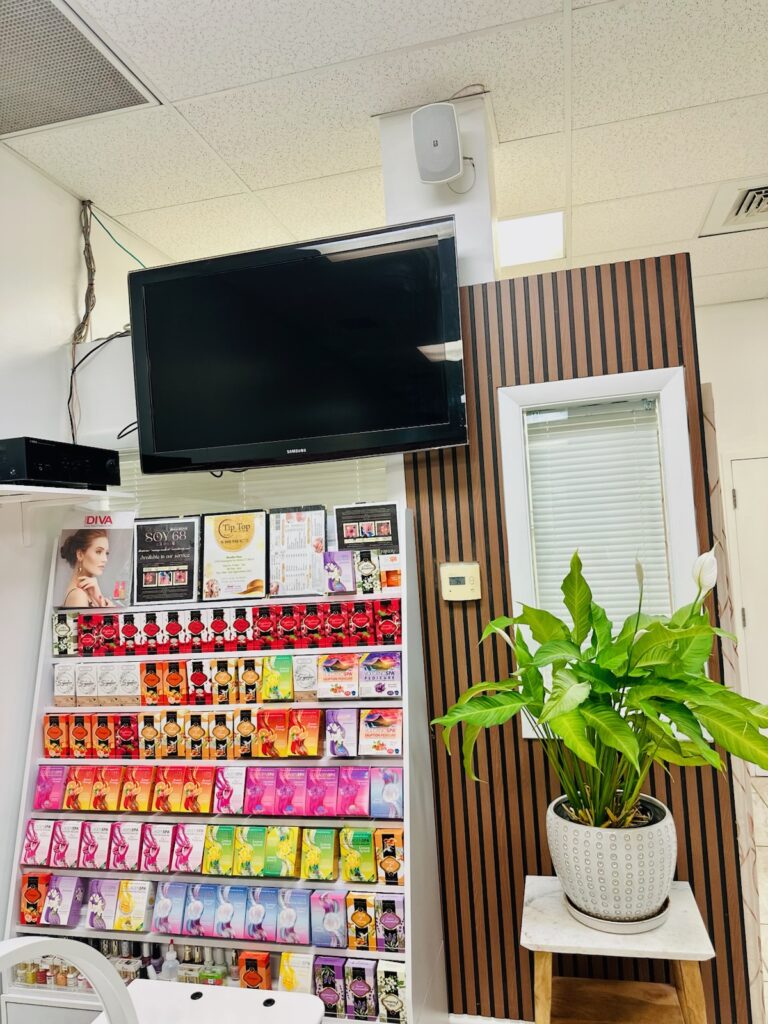 EplVsa3bDJWUppJXyQbQ