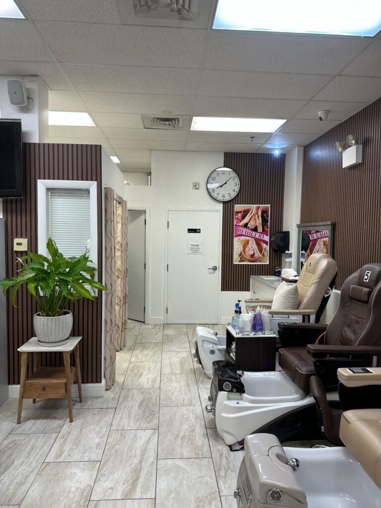 IlbCpqNttDkvVfzAVanD