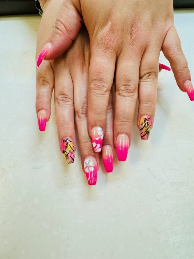 SCpDHPTzYPNM9OgQbea1