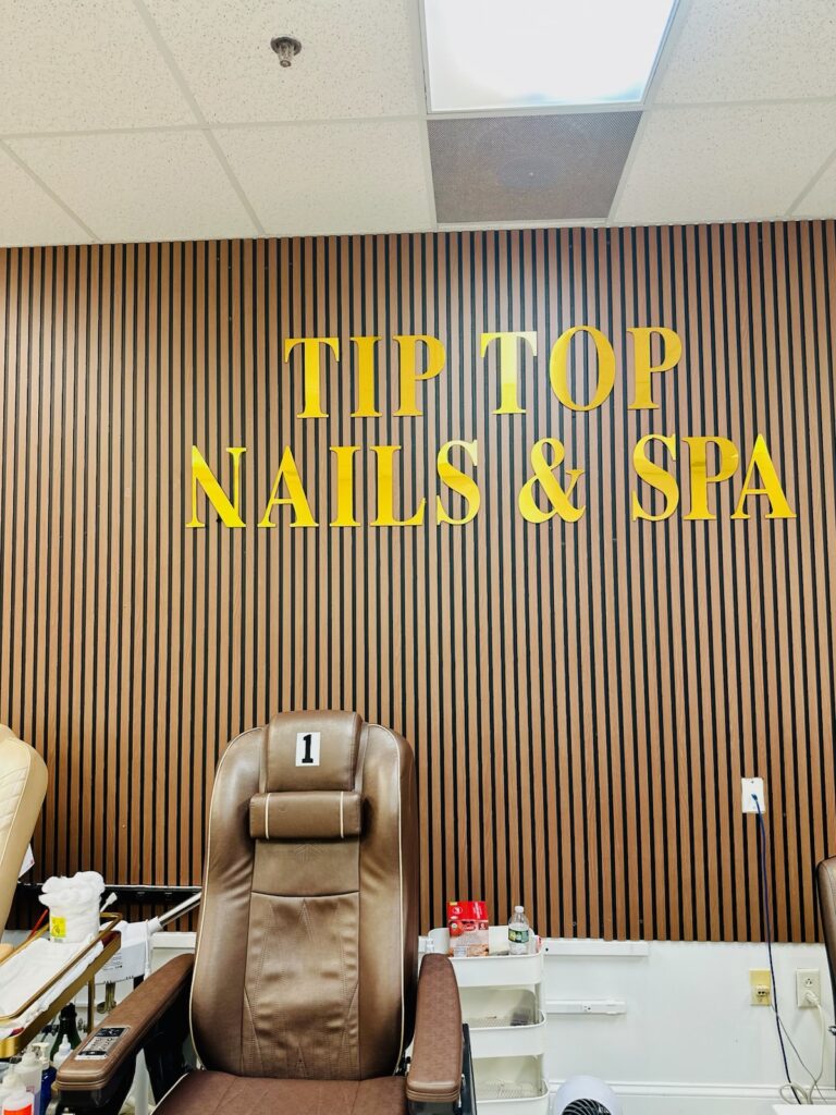 TkEEPPoZJtT35Xh01RvL