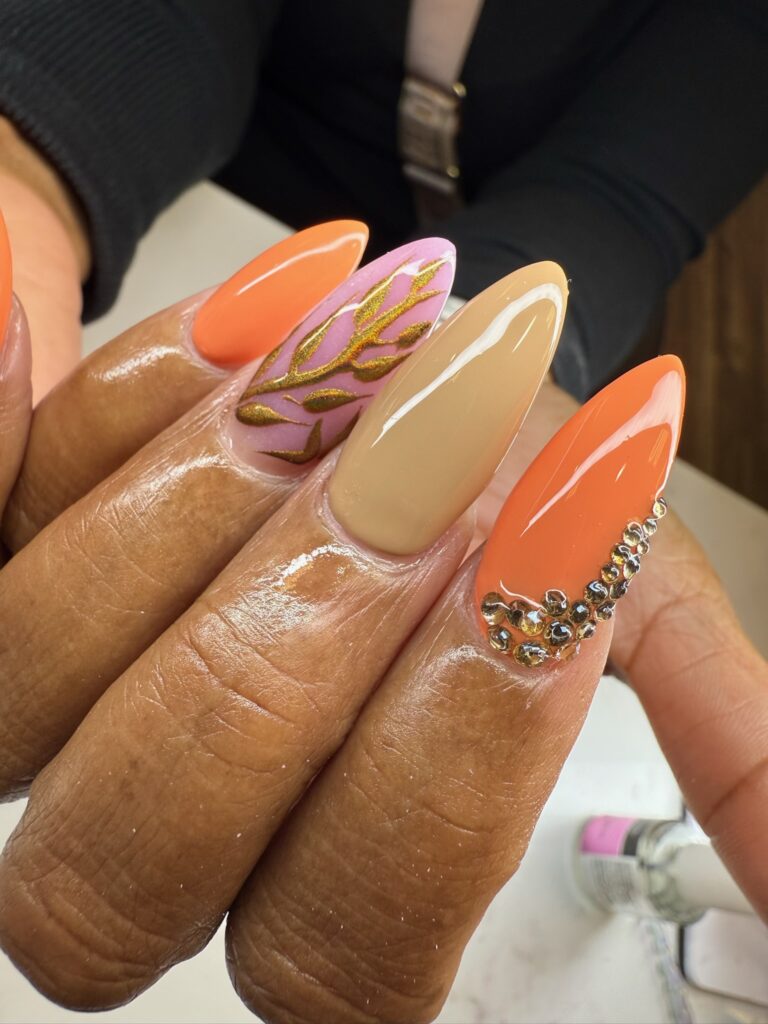 bW4kzlQcY0pJjpB9Gq5y