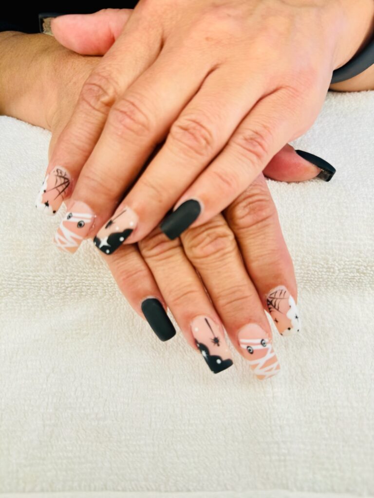 mmbIKjbudBLIMmblRLY0