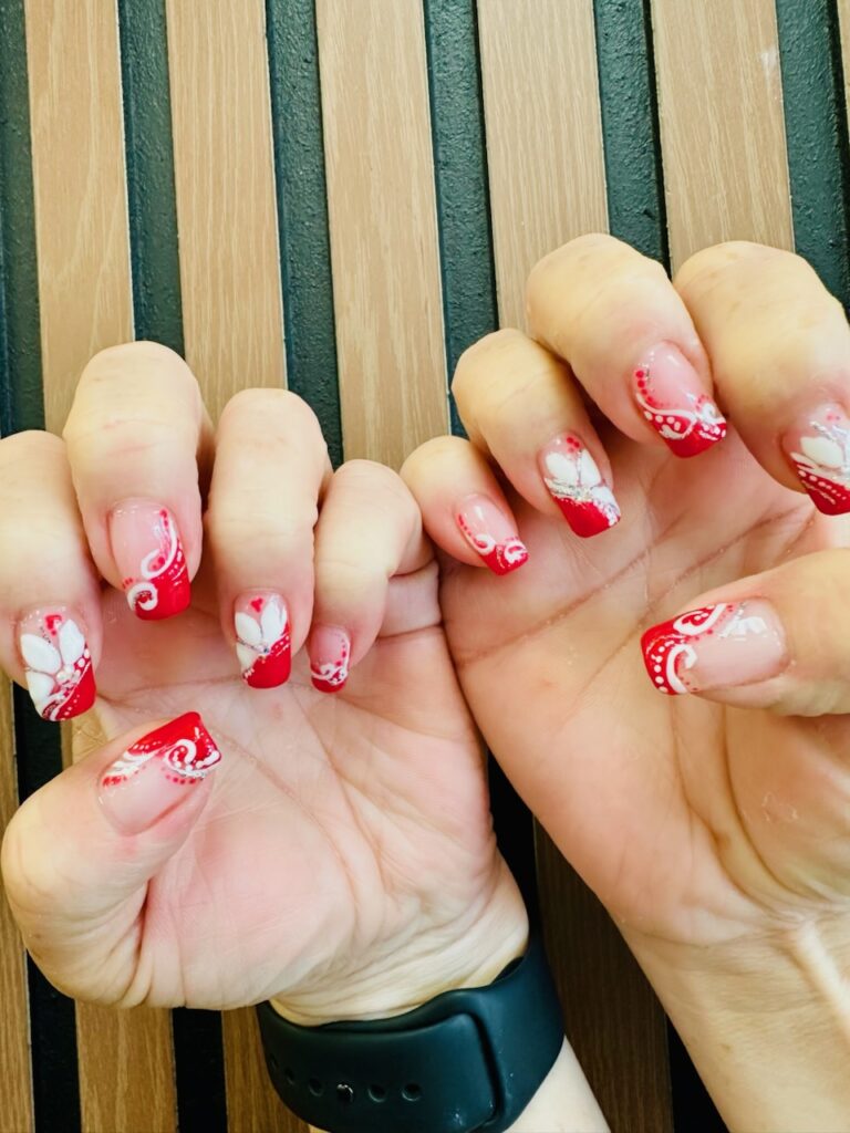 ohElFgu3HUiga2jBouKb