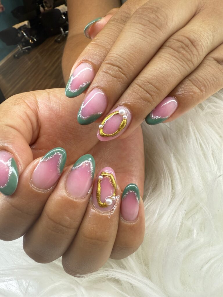 phUzJpSCR8hfbTMikkPl