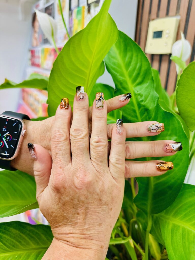 xS1fXztkIdDsX4boh8B3