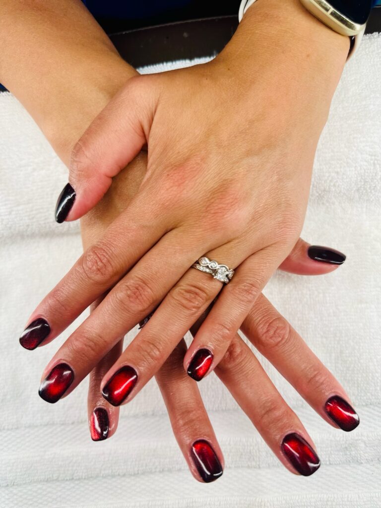 zavZdmZyUt3zREfBTMIo