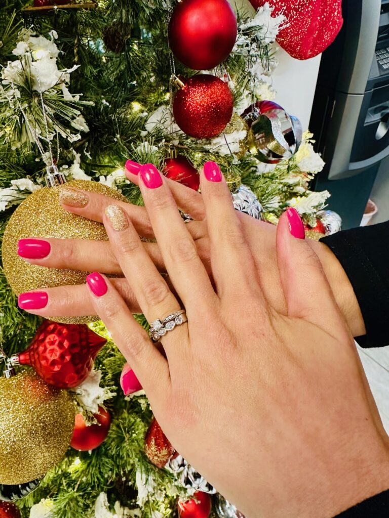 R8CoL8TvbTyYJgYNq5bp