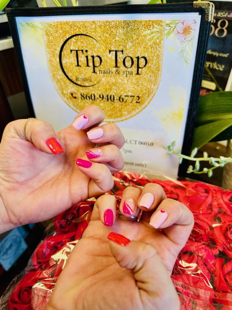 QaXAlfpQlHCkVQycyNeN