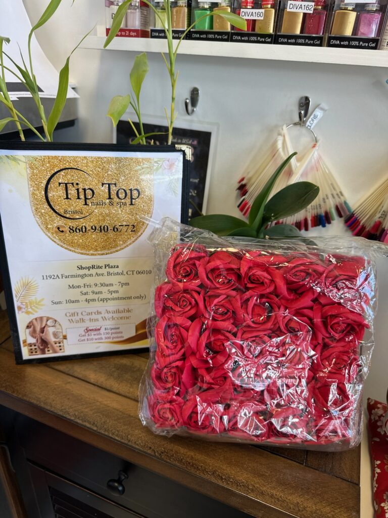 i0qoHQ7cIykwFQU7Xw1j