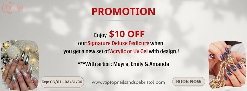 Neutral Minimalist Aesthetic Coffee Quote Facebook Cover (1)