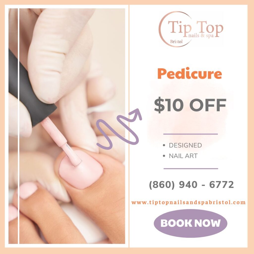 Post instagram Belleza Moderno naranja